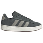 LEGIVY/PUTBEI/CGREEN